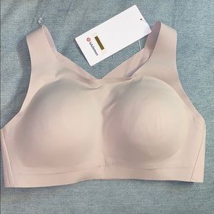 Lululemon Enlite Bra